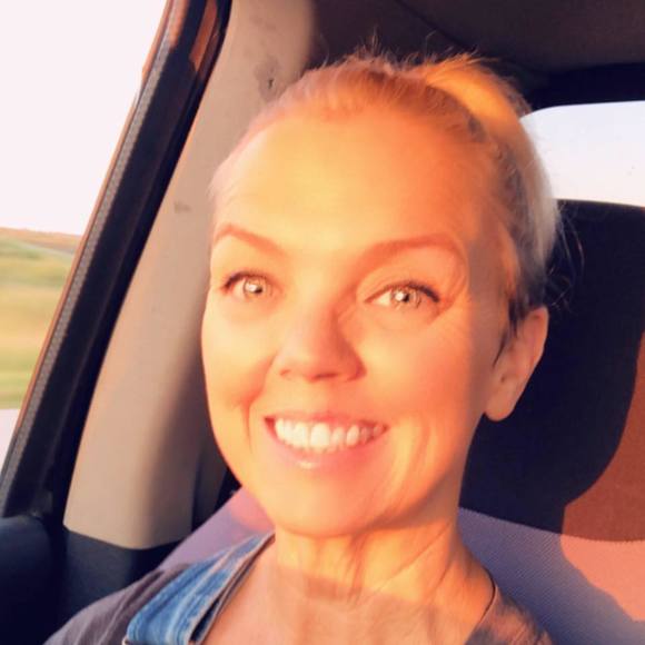 karenabtyou